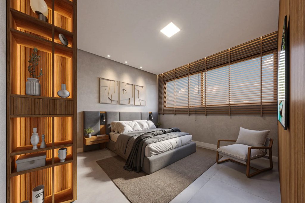 Abade 66 Jardim Botanico06