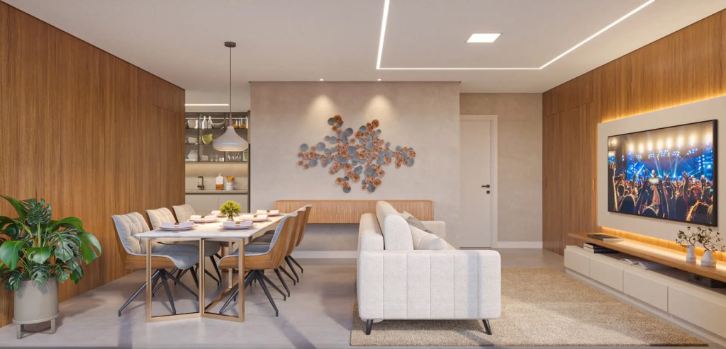 Abade 66 Jardim Botanico07