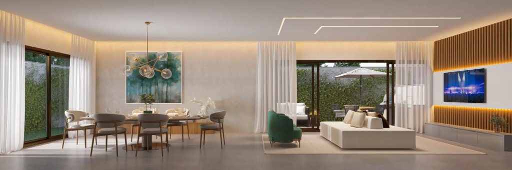 Apartamento Para Morar Rua Abade Ramos 66 Jardim Botânico RJ