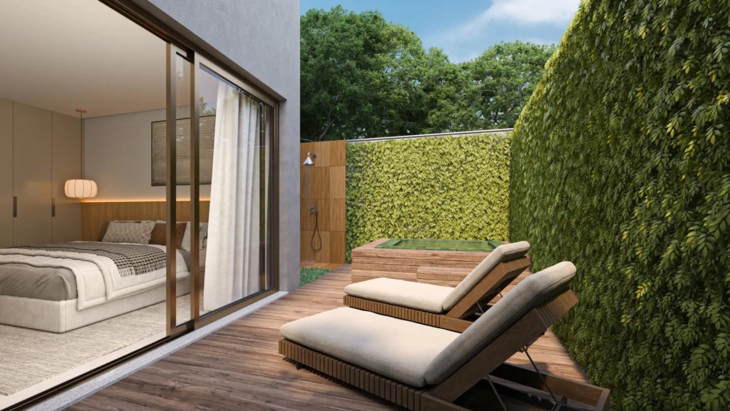 Empreendimento Aptos 2 Suites Rua Abade Ramos 66 Jardim Botânico