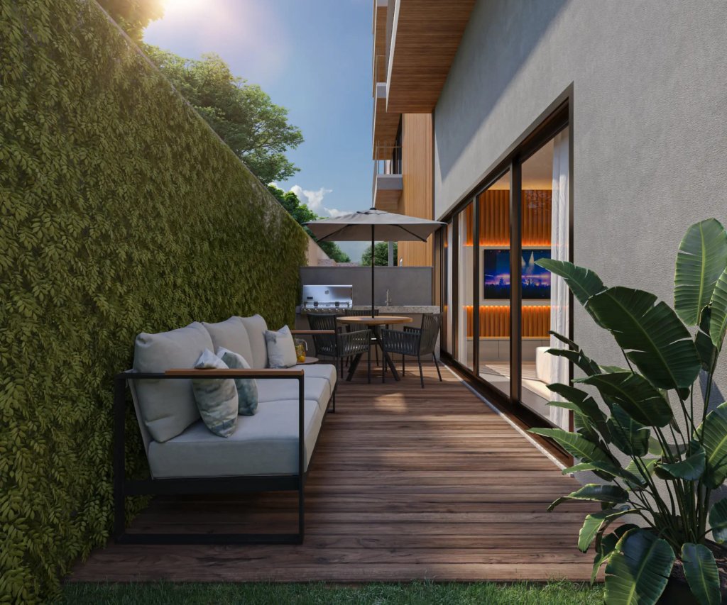 Abade 66 Jardim Botanico11