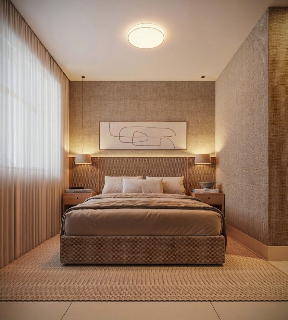 Condomínio Residencial 2 Quartos Rua Real Grandeza 274 RJ