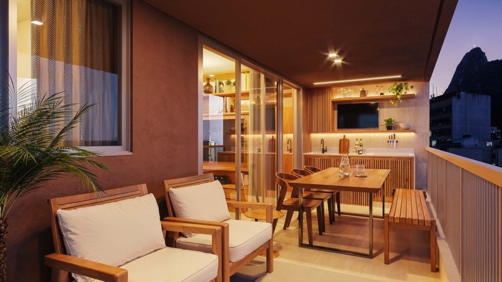 Ibiuna Vista Botafogo06 1