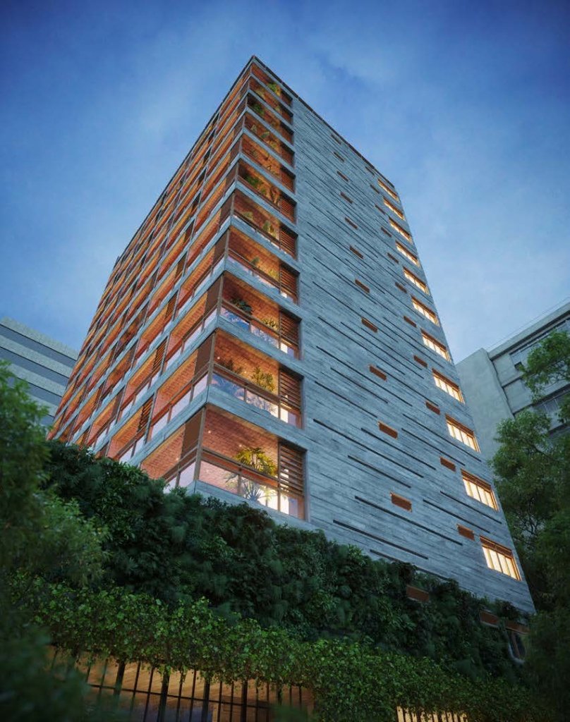 MoDo Design Living Botafogo01