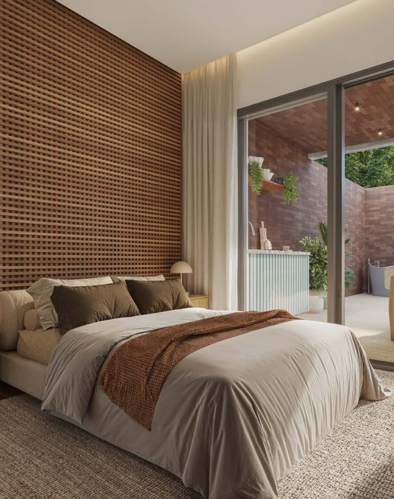 MoDo Design Living Botafogo04