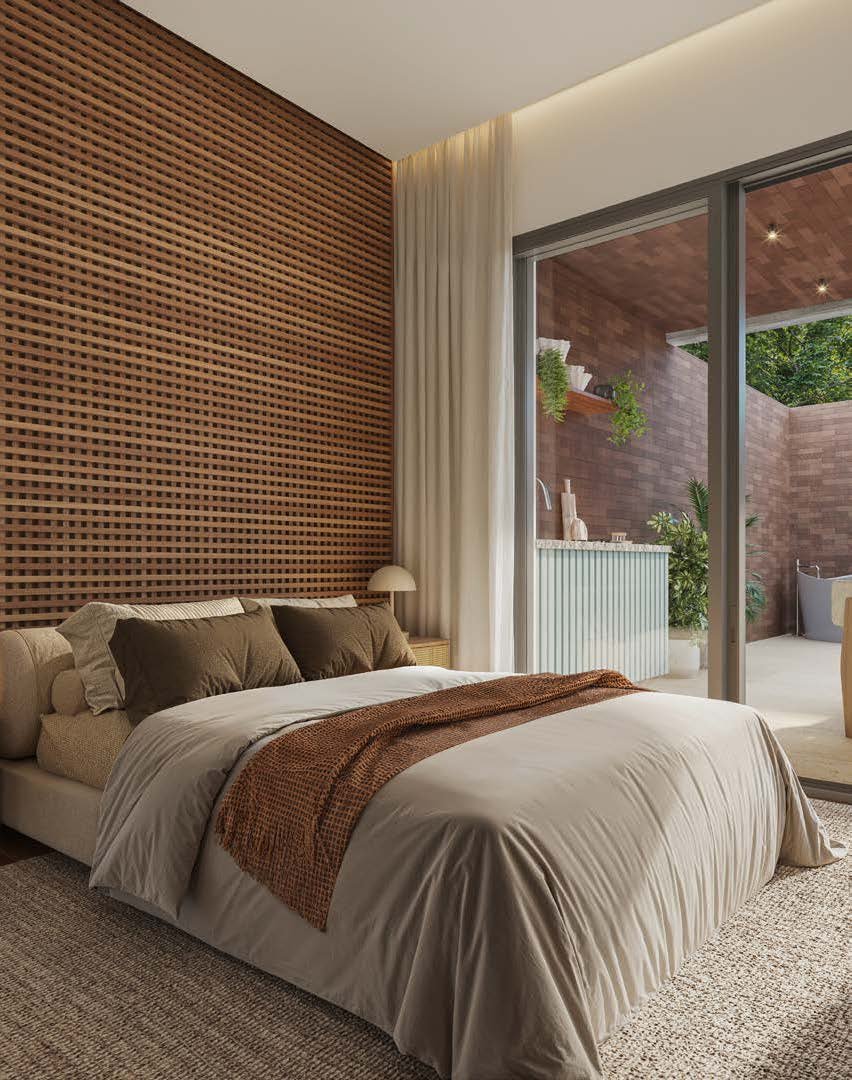 Empreendimento De Studios Perto Do Botafogo Praia Shopping RJ