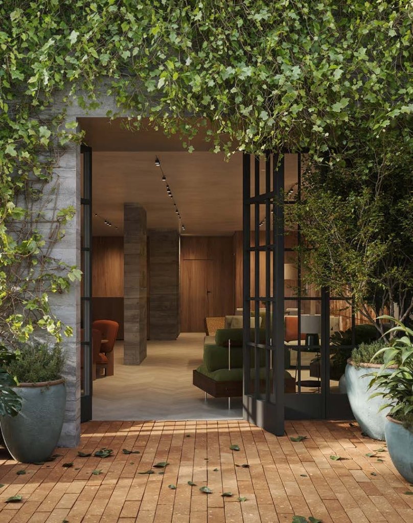 MoDo Design Living Botafogo11