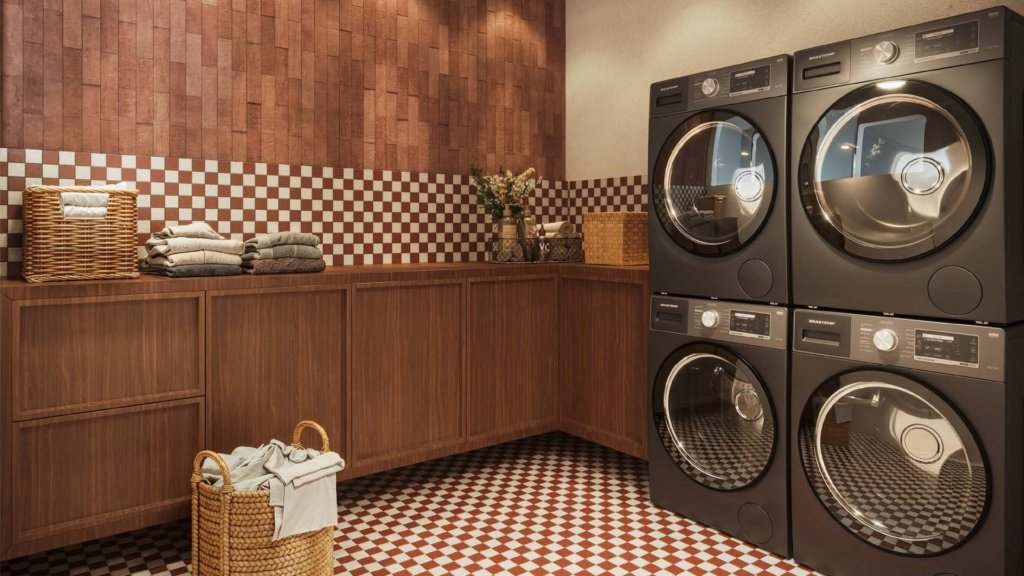 MoDo Design Living Botafogo19