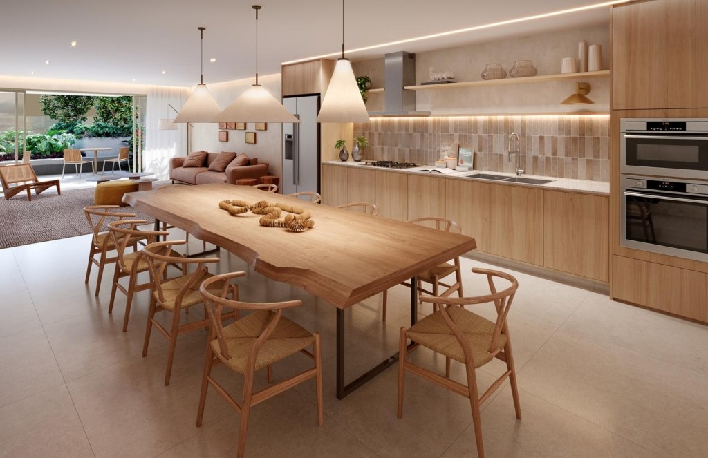 be in rio praia de copacabana rio de janeiro rj 14