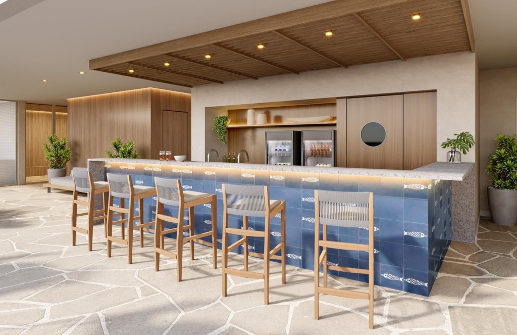 be in rio praia de copacabana rio de janeiro rj 16