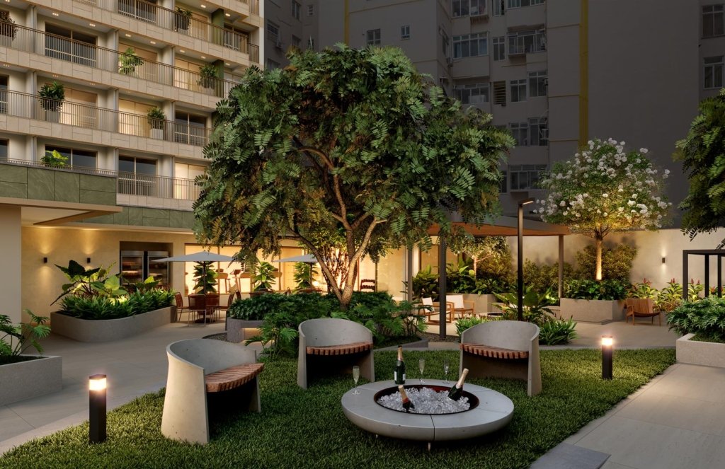 be in rio praia de copacabana rio de janeiro rj 22