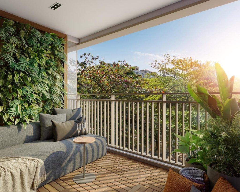 Empreendimento na Siqueira Campos 37 Copacabana como comprar