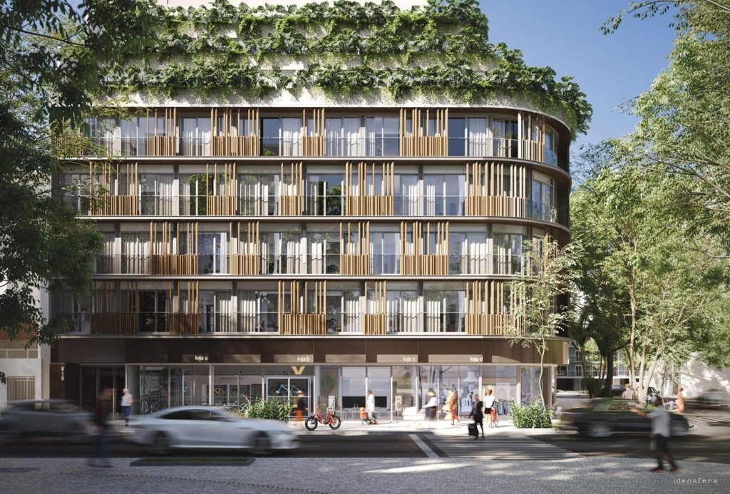 dias ferreira leblon studios rio de janeiro rj 1