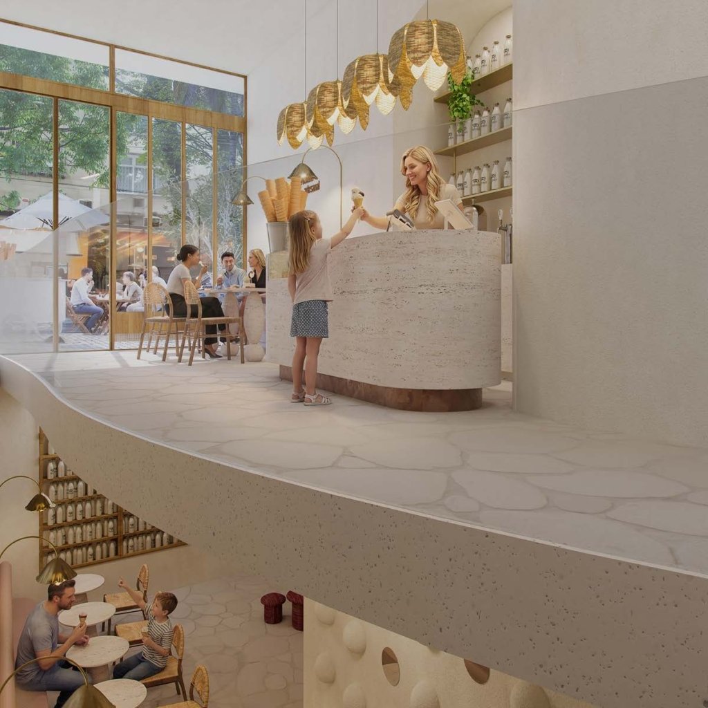 dias ferreira leblon studios rio de janeiro rj 2 1