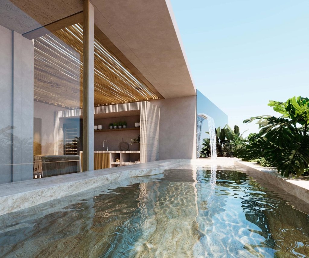 dias ferreira leblon studios rio de janeiro rj 2