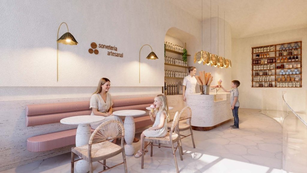 dias ferreira leblon studios rio de janeiro rj 3 1