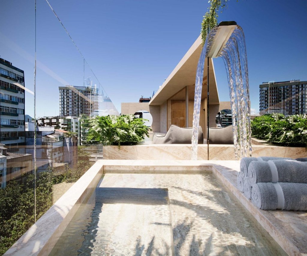 dias ferreira leblon studios rio de janeiro rj 3