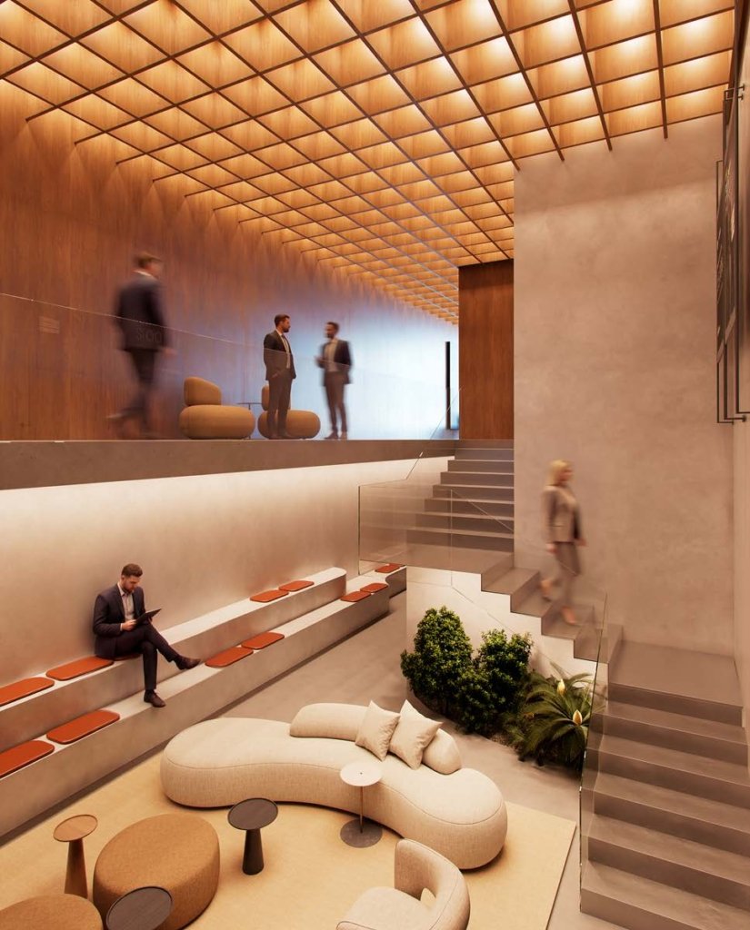 dias ferreira leblon studios rio de janeiro rj 4