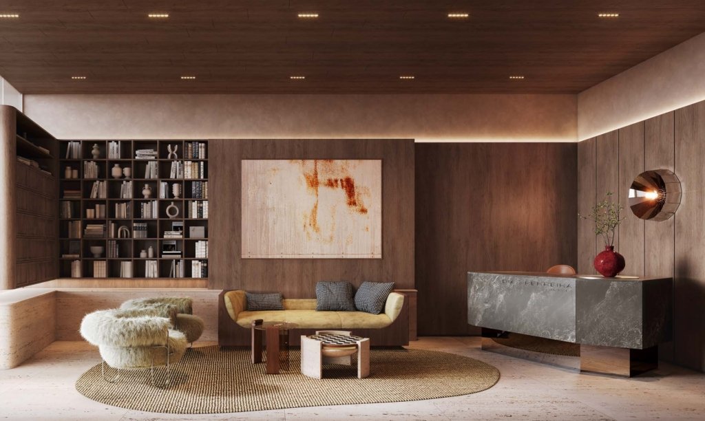 dias ferreira leblon studios rio de janeiro rj 7