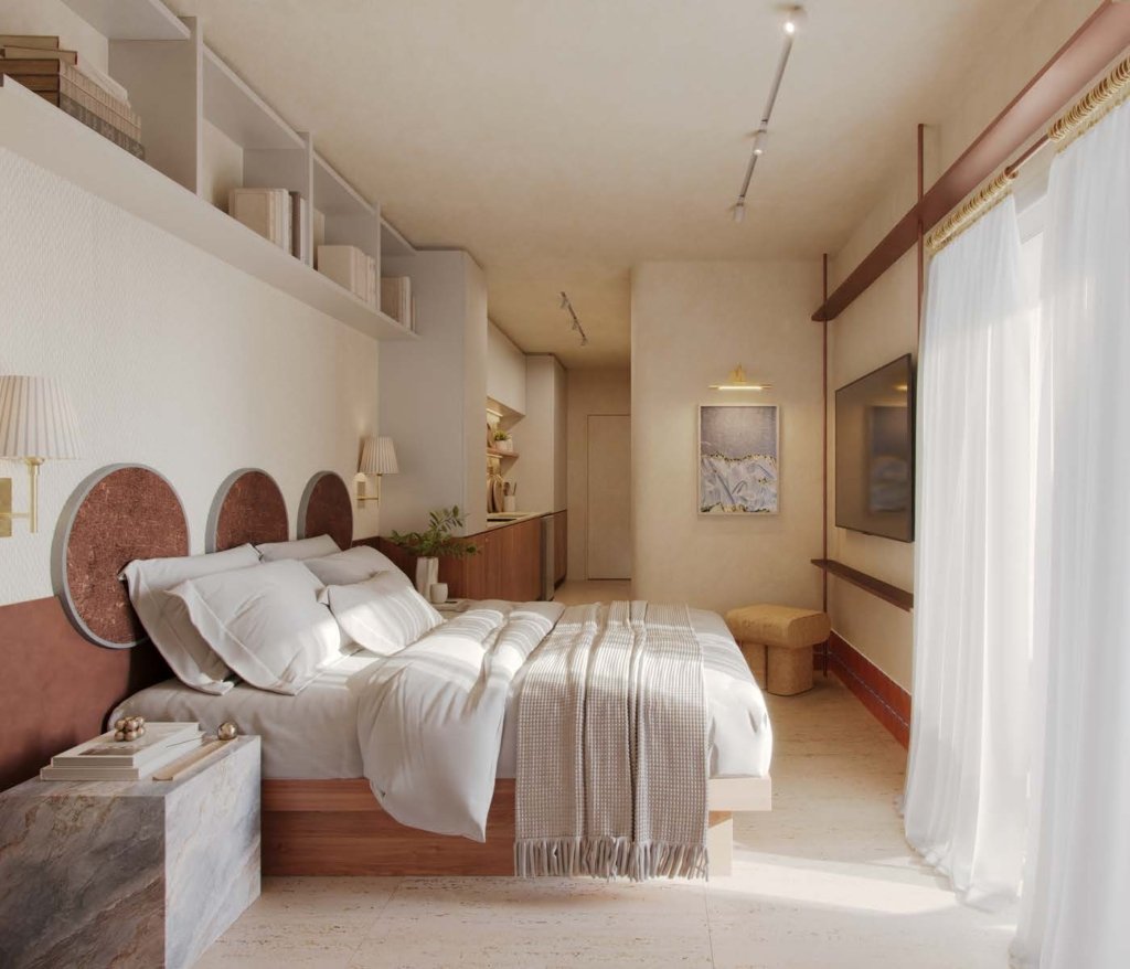 dias ferreira leblon studios rio de janeiro rj 9