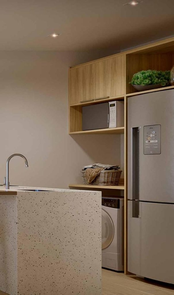 Be In Rio Paul Redfern Ipanema05