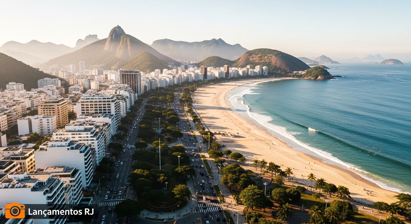 Imóvel na planta Av Visconde de Albuquerque 360 Leblon 2026