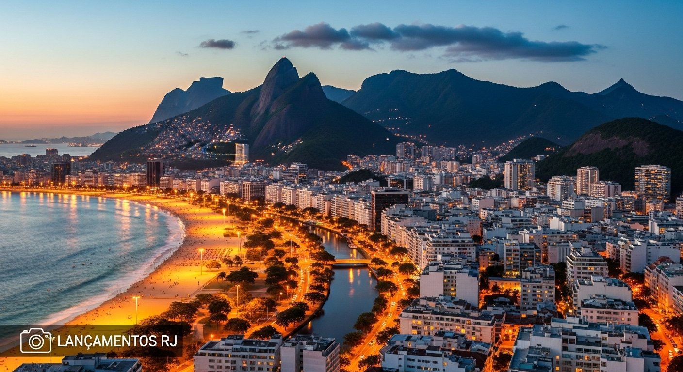 Condomínio na Av Visconde de Albuquerque 360 Leblon financiamento