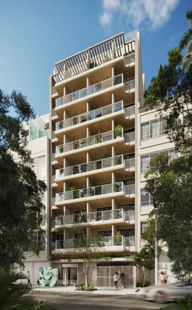 be in rio barao da torre ipanema rio de janeiro rj 1.jpg