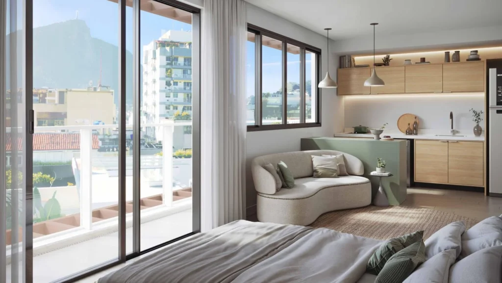 be in rio barao da torre ipanema rio de janeiro rj 10