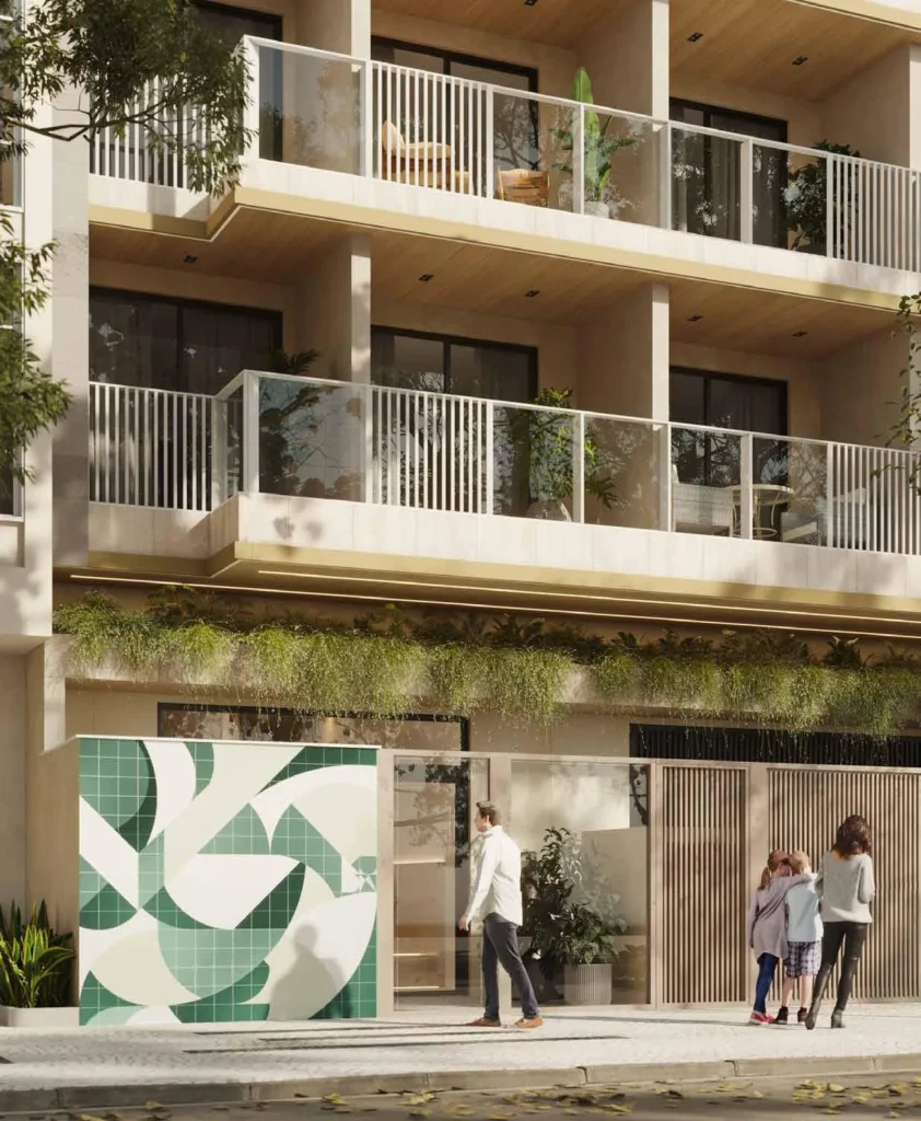 be in rio barao da torre ipanema rio de janeiro rj 3.jpg