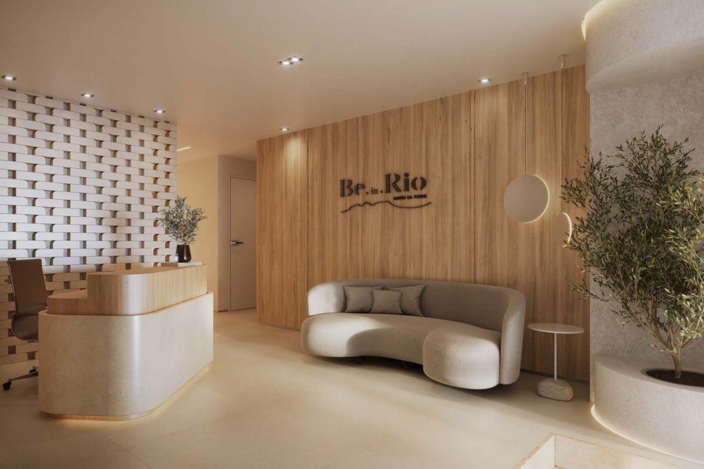 be in rio barao da torre ipanema rio de janeiro rj 4