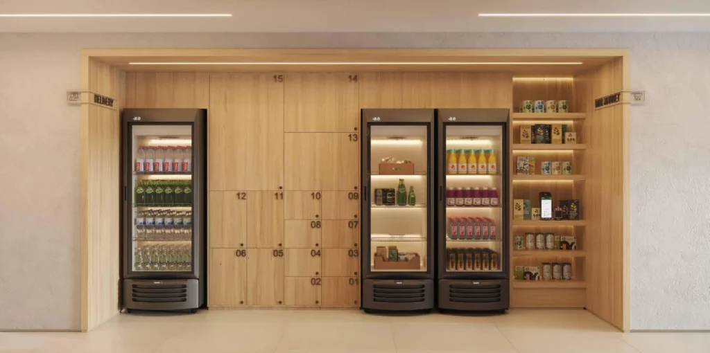 be in rio barao da torre ipanema rio de janeiro rj 6