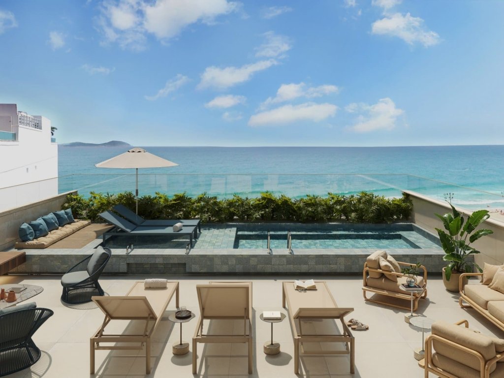 be in rio prudente 589 rio de janeiro rj 11