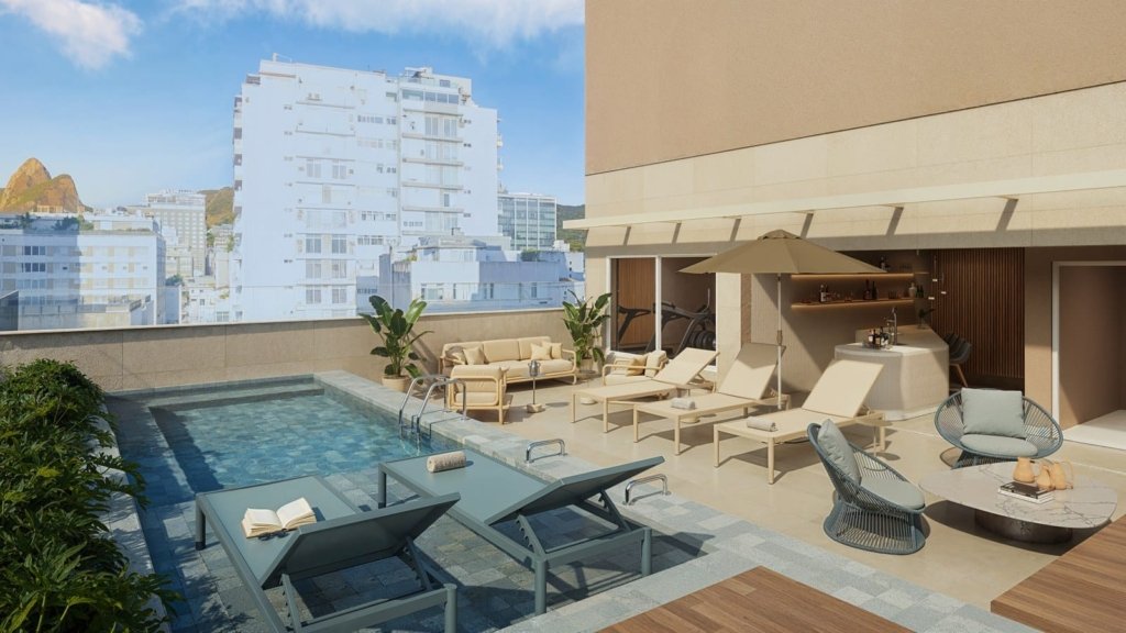 be in rio prudente 589 rio de janeiro rj 12