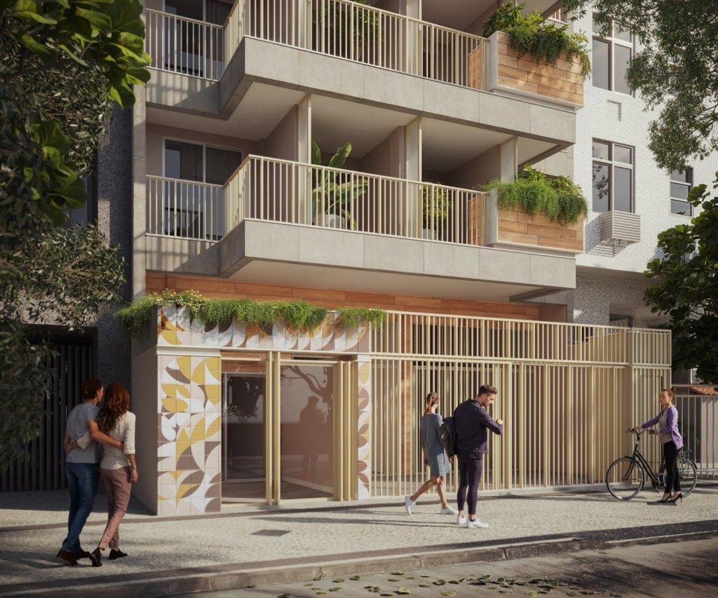 be in rio prudente 589 rio de janeiro rj 13