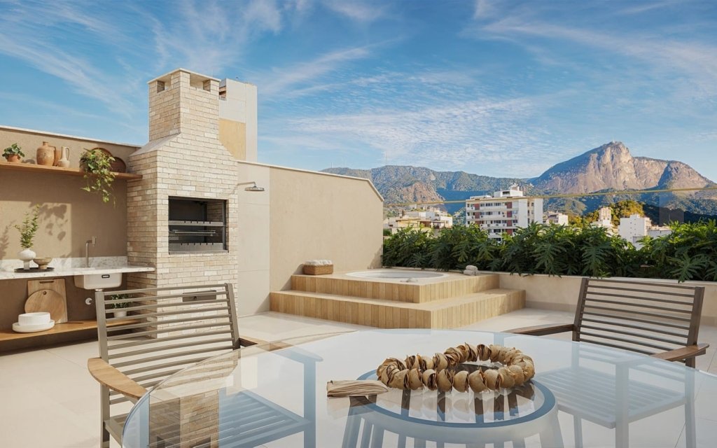 be in rio prudente 589 rio de janeiro rj 4