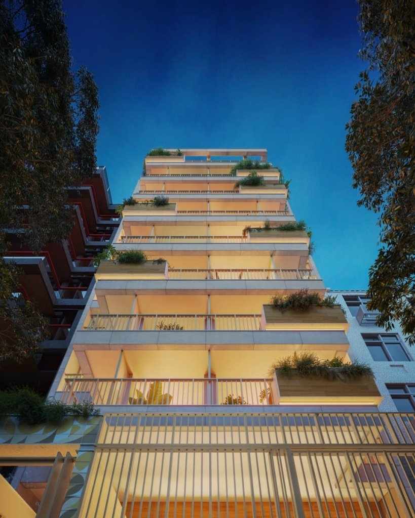 be in rio prudente 589 rio de janeiro rj 6