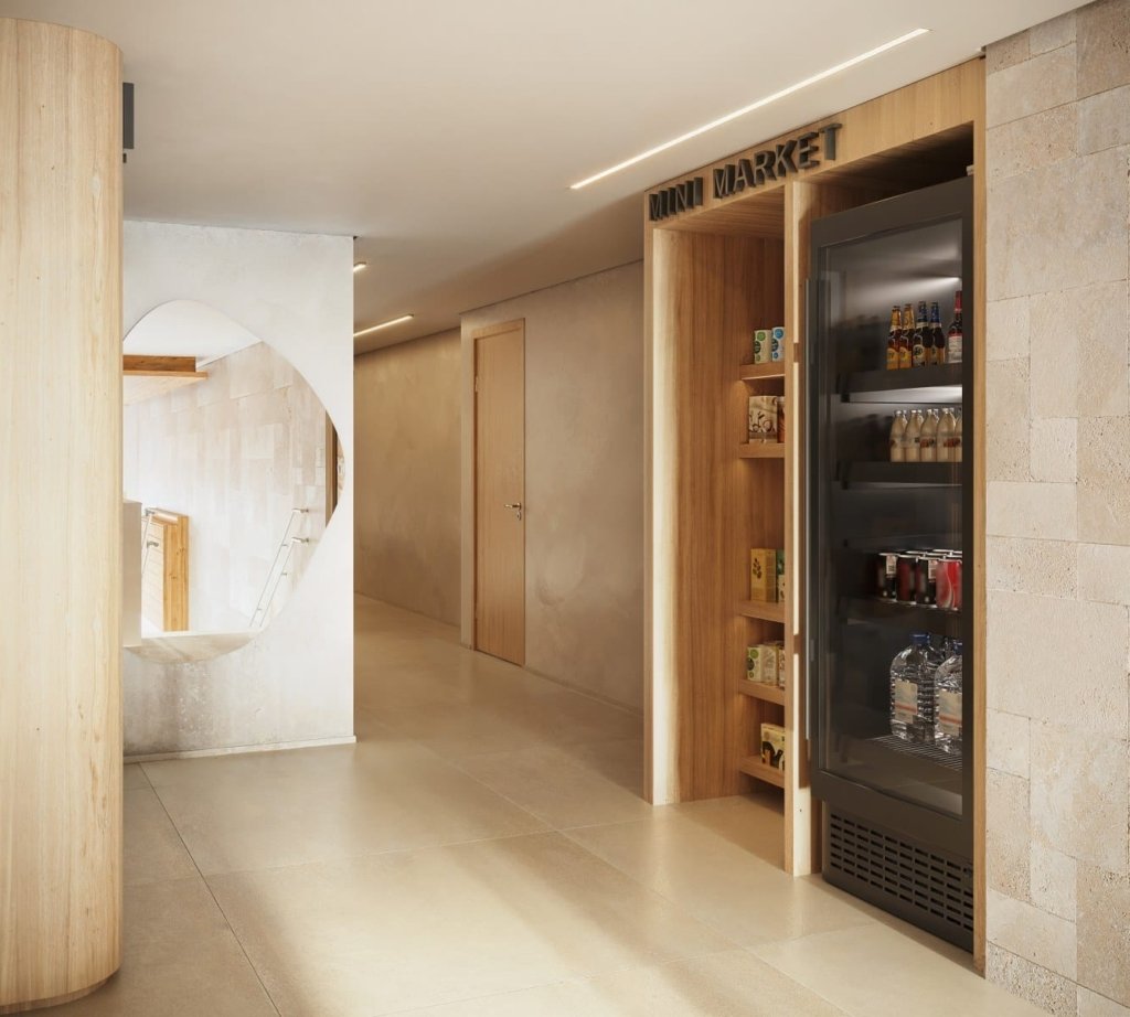 be in rio prudente 589 rio de janeiro rj 8