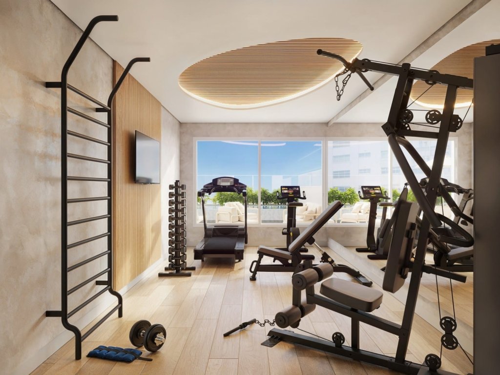 be in rio prudente 589 rio de janeiro rj 9