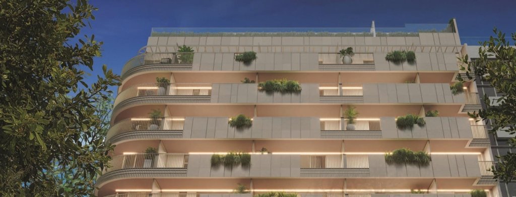 lancamento paul redfern rio de janeiro rj 4