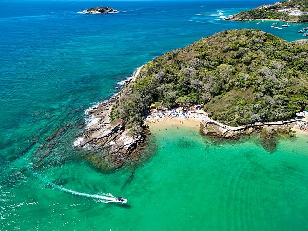 Bairro Lançamentos na Rua Barata Ribeiro, 573 - Copacabana