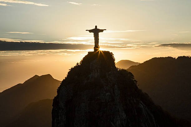 Bairro Lançamento Rua Abade Ramos - Jardim Botânico