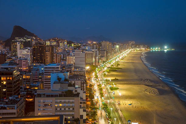 stay 360 leblon lista vip 11