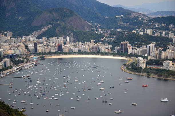 Lançamento Imobiliário Aros Inc na Avenida Visconde de Albuquerque 360