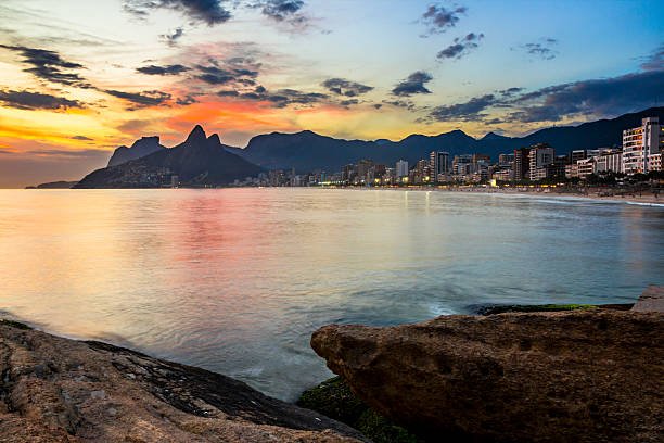 stay 360 leblon lista vip 7