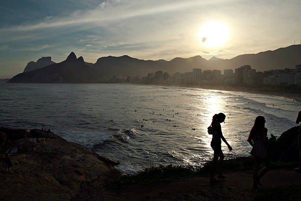 Preço Be In Rio Barão de Jaguaripe 404 na Zona Sul RJ