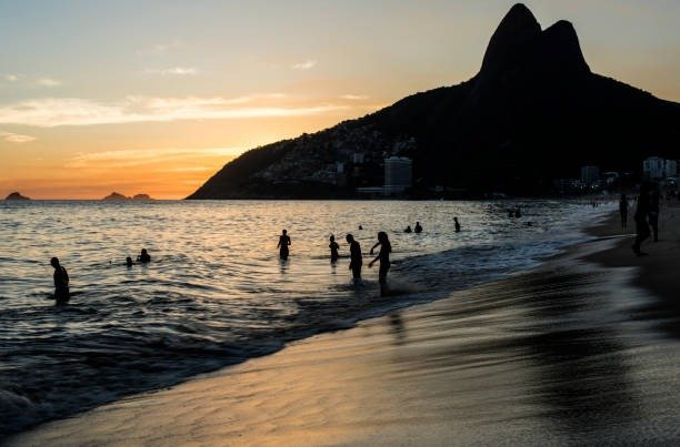 Lançamento Residencial assinado por Bernardes na Zona Sul RJ