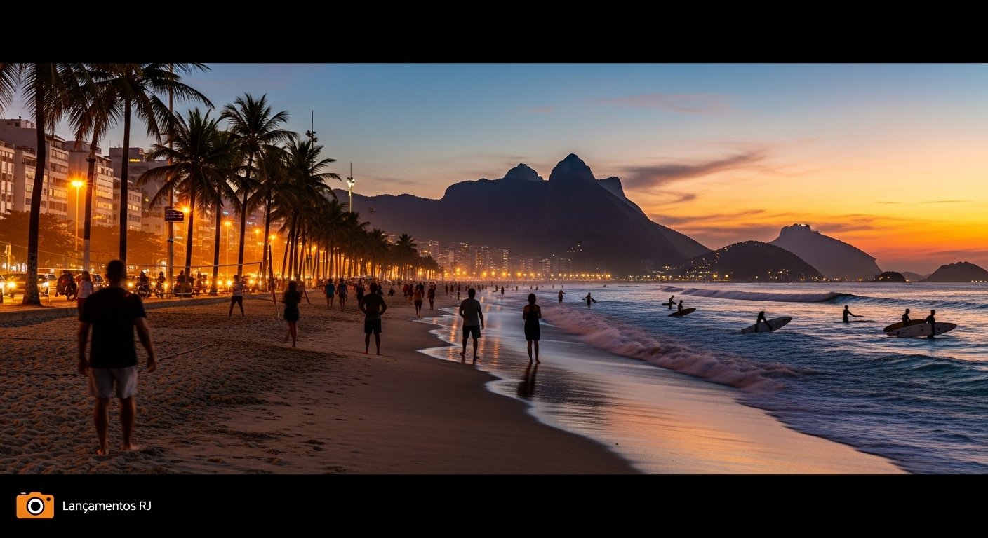 Lançamento Mozak Rua Cupertino Durão 36: Plantas e Vagas