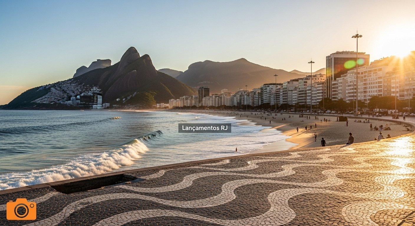 Investimento em Imóveis na Rua Cupertino Durão Leblon RJ