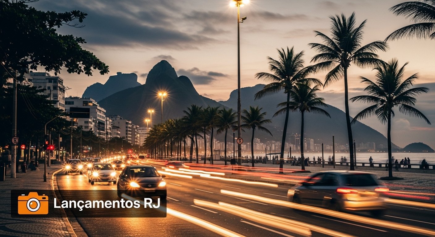 Imóvel Novo na Planta Rua Cupertino Durão 36 Leblon Rio